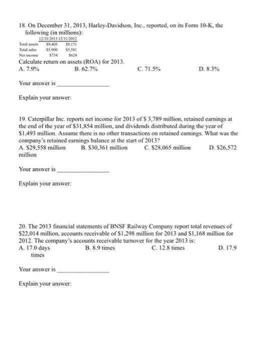 first-in, first-out method (FIFO). Compute both cost of poods sold for the