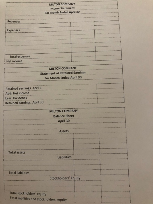 Apr. 1 Apr. 4 Apr. 7 Apr. 14 Apr. 24 Apr. 28