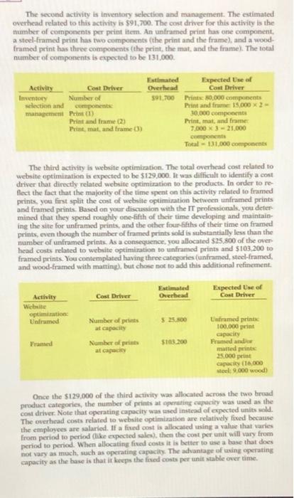 Developed by Thomas L. Zeller, Loyola University Chicago, and Paul D. Kimmel,