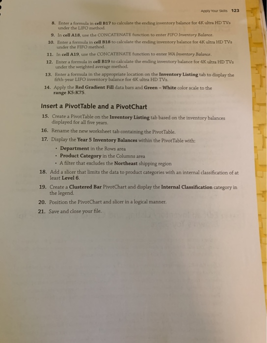 duit as In this exercise, you will compile summary data based on