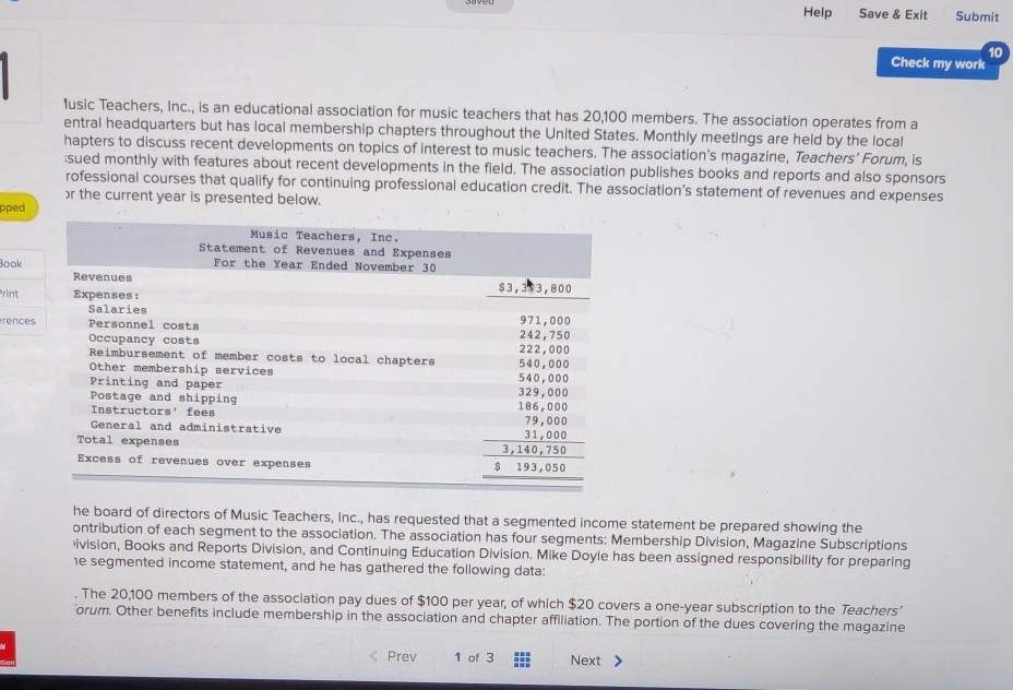  Please be as clear as possible:) I just need the answers.