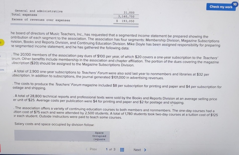 Thank you! OVEO Help Save & Exit Submit 10 Check my work