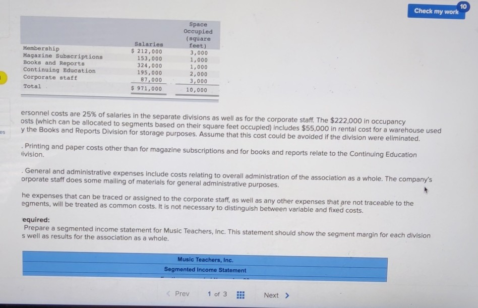 1 lusic Teachers, Inc., is an educational association for music teachers that