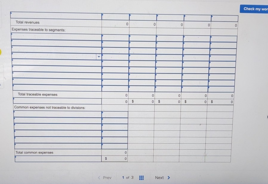 local membership chapters throughout the United States. Monthly meetings are held by