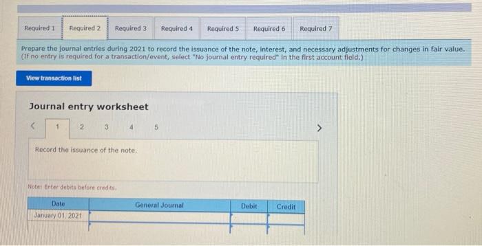 wanted to hedge the risk that general interest rates will decline, causing