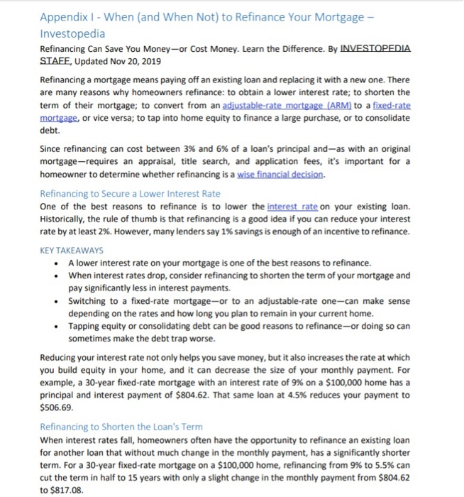 up current market data. For example, I think the ad is possibly