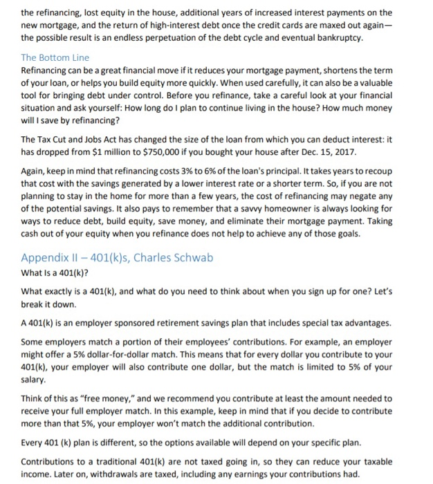 what they offer is magical. Does the table below give you any