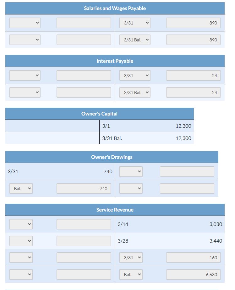 $290 for gas and oil used in truck during month (use Maintenance