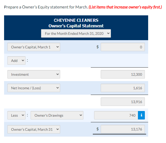 order presented in the problem.) Date Account Titles and Explanation Debit Credit