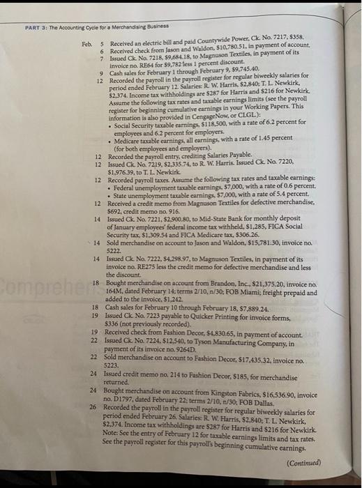 i formation needed to fill it out 226 Employees' Income Tax Payable