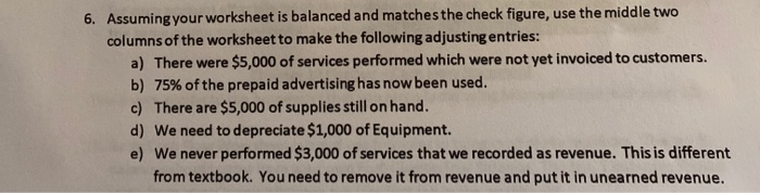 6 | Jan 9 Jan 11 Jan 13 Jan 16 Jan 19