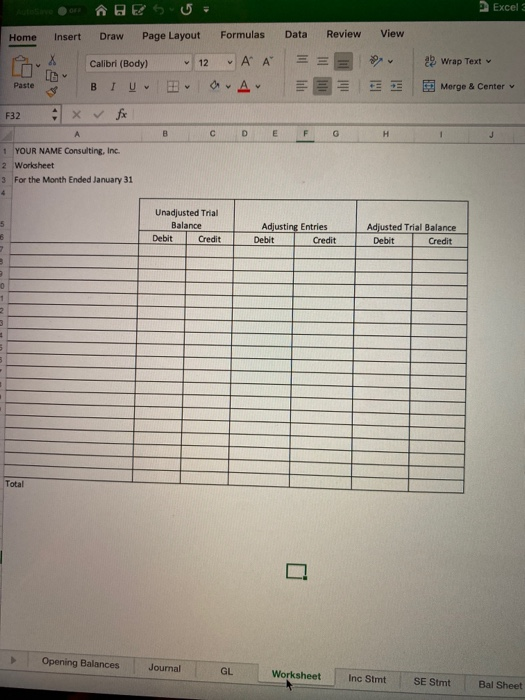 $3,000 on account. (use Supplies asset account) Collected $16,000 from customers on