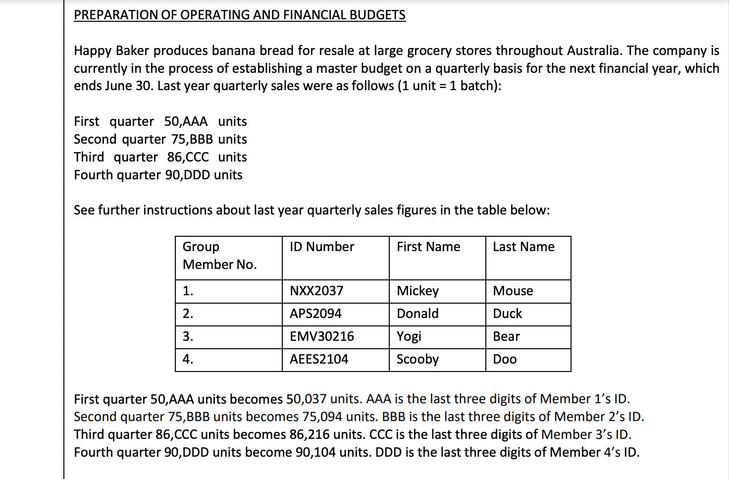  Hey, hope you are doing well. I need help for 6,7,8,9,10,11,12