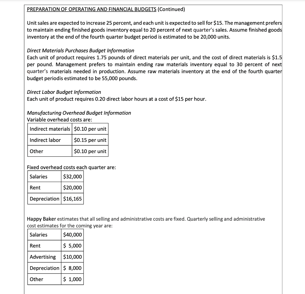 and 13 please. I have already got the answer to 1,2,3,4, and
