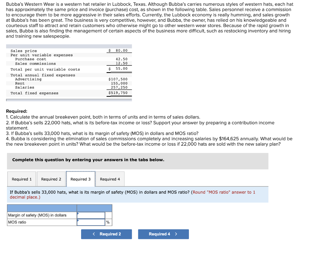 numerous styles of western hats, each hat has approximately the same price