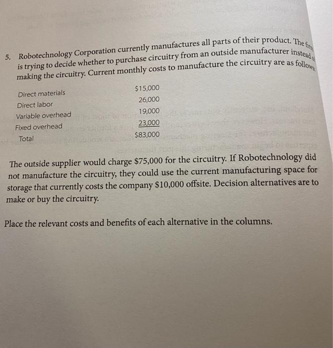 1.300 $49.500 June 1.030 $50,600 July 1.650 $63,250 August 1,610 $62,560 September