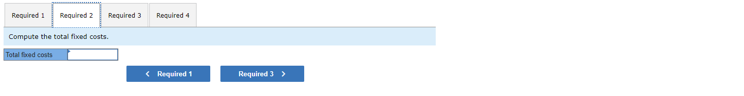 (based on sales of 16,000 units) for the first quarter reveals the