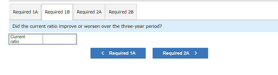 following information applies to the questions displayed below.] Simon Company's year-end balance