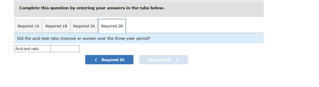31 Assets Cash Accounts receivable, net Merchandise inventory Prepaid expenses Plant assets,