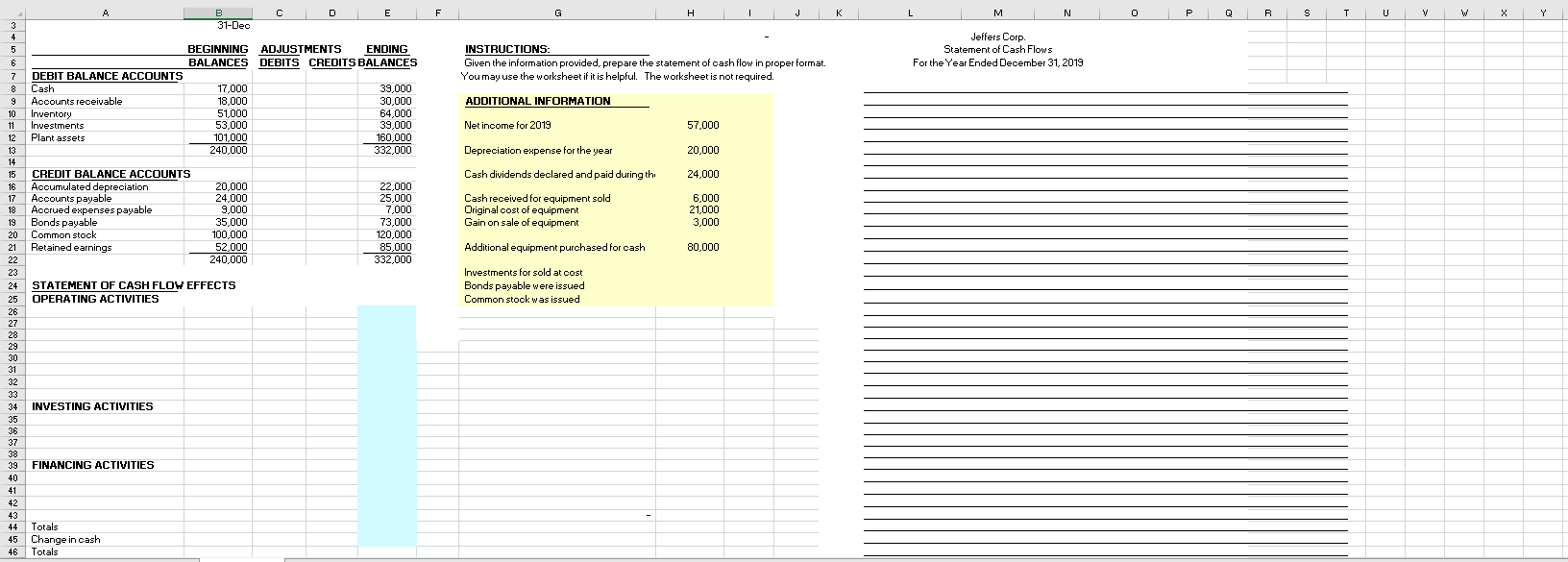 i B C D E F H I J K M N