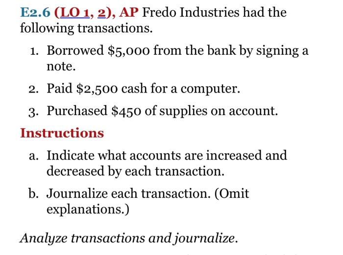 investment of $20,0 Oct. 1 common stock. Hires an administrative assistan Purchases