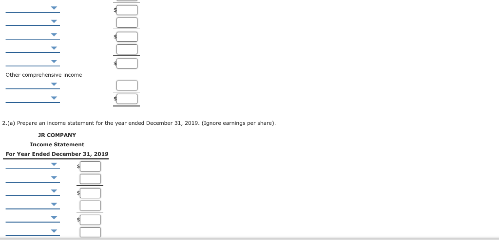 activity, but you are not required to do so. You will find
