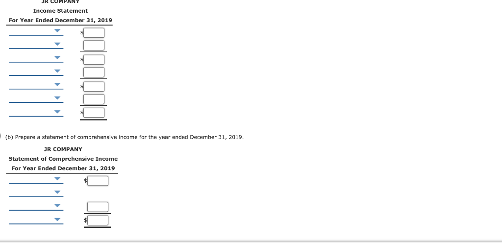 the spreadsheet by clicking on the green Excel icon in the upper