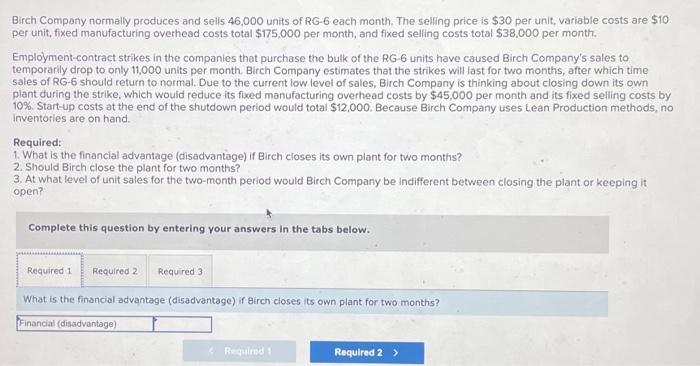  can i get help finding the numbers for req 1 and