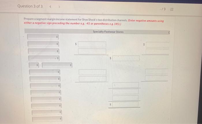 on s.ot.e.oo s..s.mor. 2m a,ooo 3.10109 s 1'6.900 Total Shock S3.034'.oa 470,