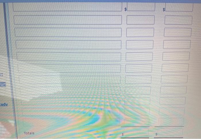 place during the first month. Transactions on May 1: 1. Day Bradford