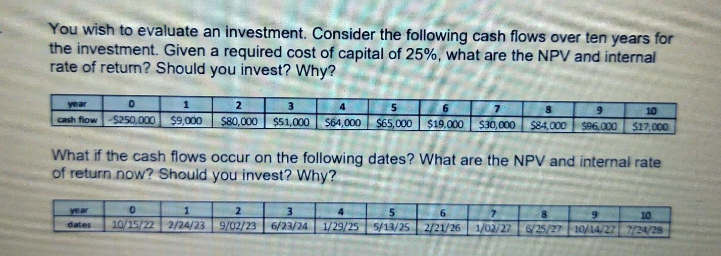  please help me and also please tell me all the formulas