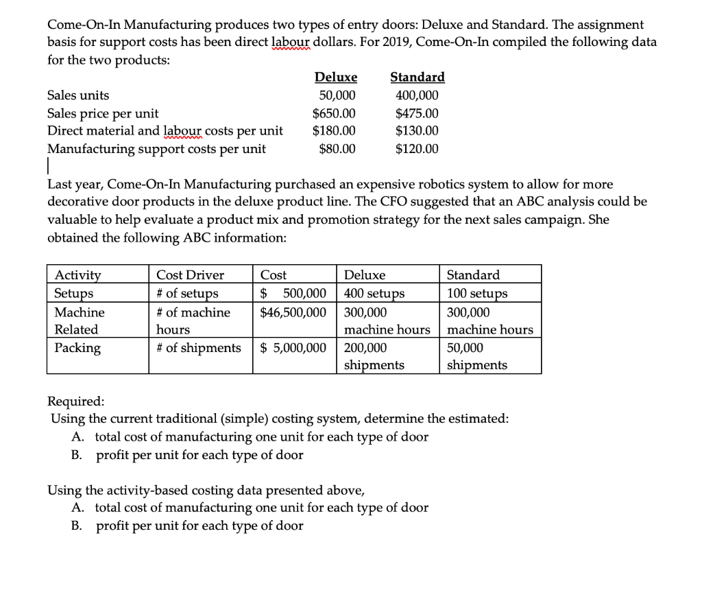 Help please and make sure you take a look at the