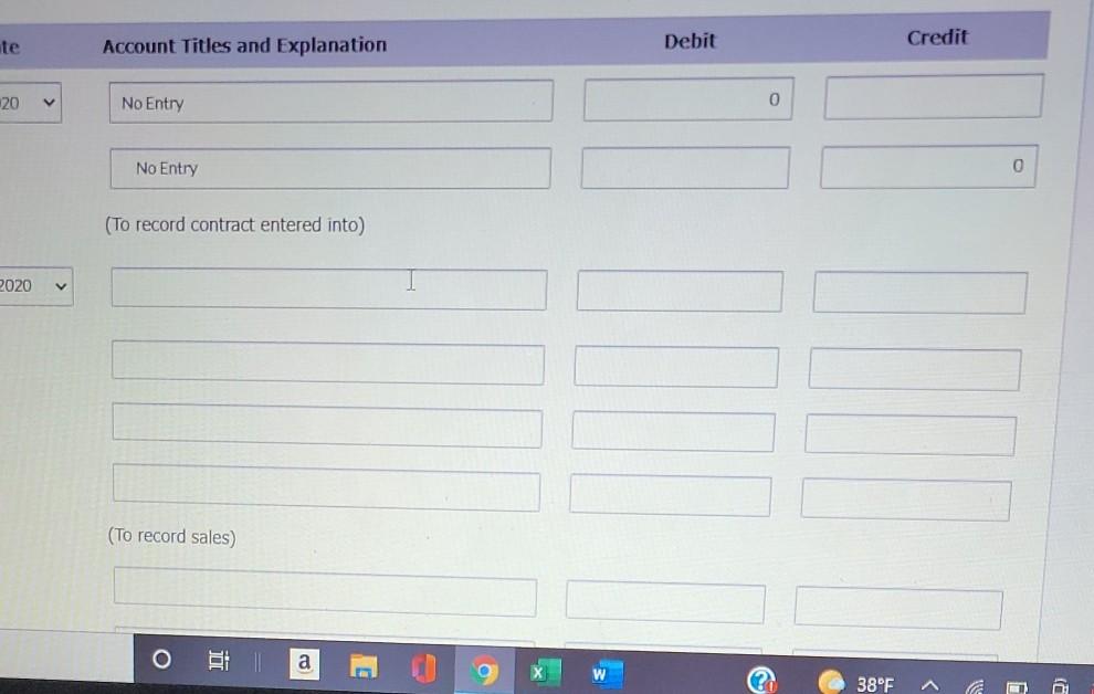 custom storm windows for three-season porches. Kingbird also provides installation service for