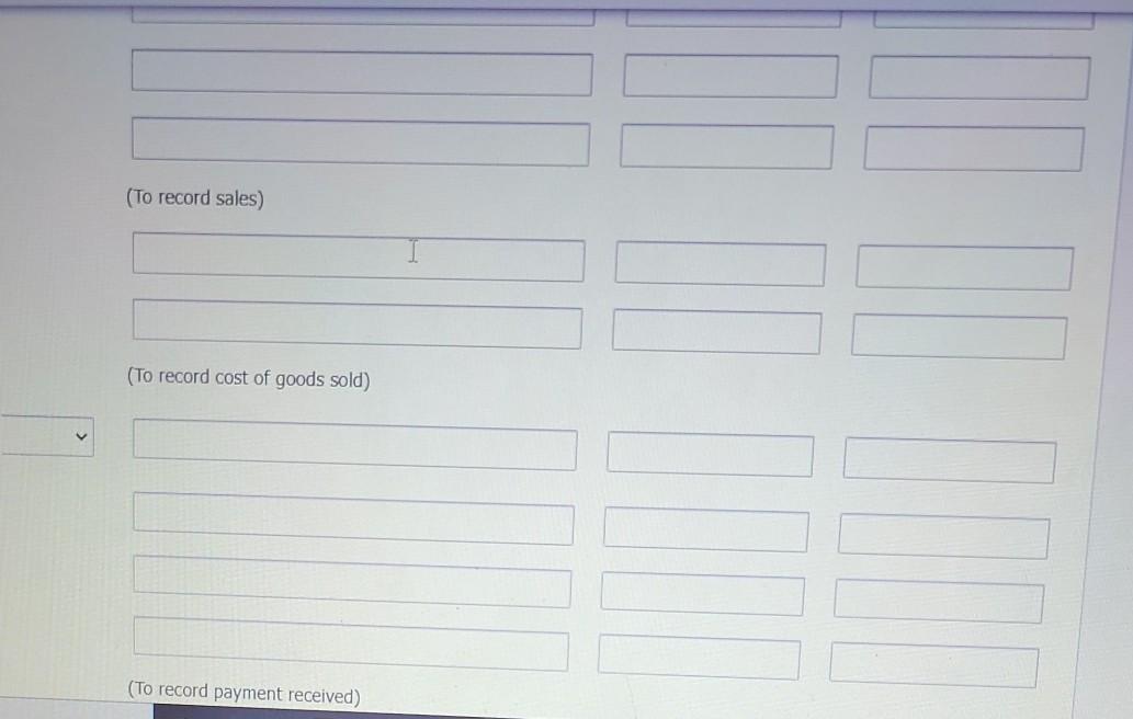 the windows. The installation process does not involve changes in the windows,
