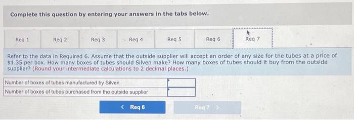 dry and chapped skin. After considerable research, a winter products line has