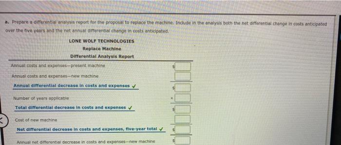 circuit boards by using a manually operated machine to insert electronic components.