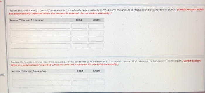 issued $400,000 of bonds on January 1, 2020 Prepare the journal entry