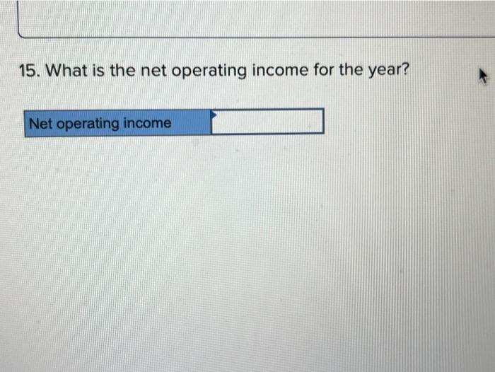 questions displayed below. Bunnell Corporation is a manufacturer that uses job-order costing.