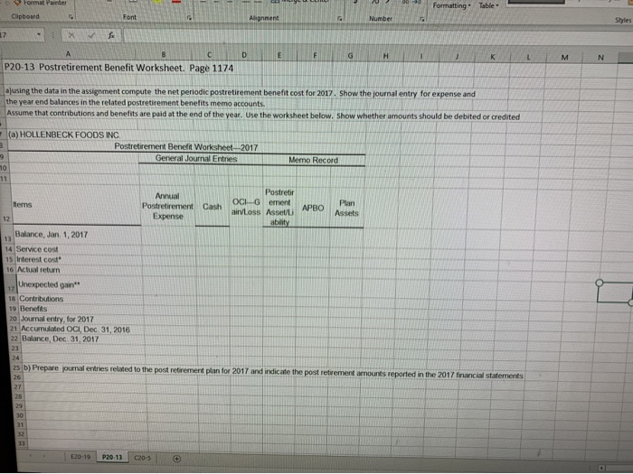  please please help me can you please ignore the first image