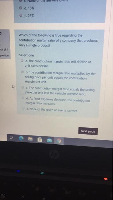 En 1 ot yet swered arked out of 2 Flag question Moon