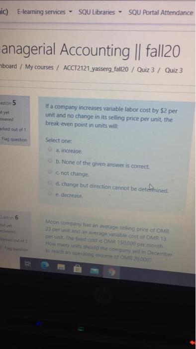 average foed expense per month is OMR 750. An average of 20,000