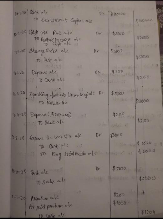 will definitely be sure to leave a like! thank you so much