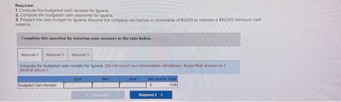 bamboo picture frames that sell for $25 each Each frame requires 4