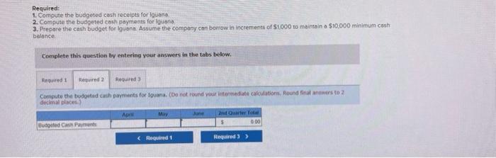 linear feet of bamboo. which costs $2.00 per foot. Each frome takes