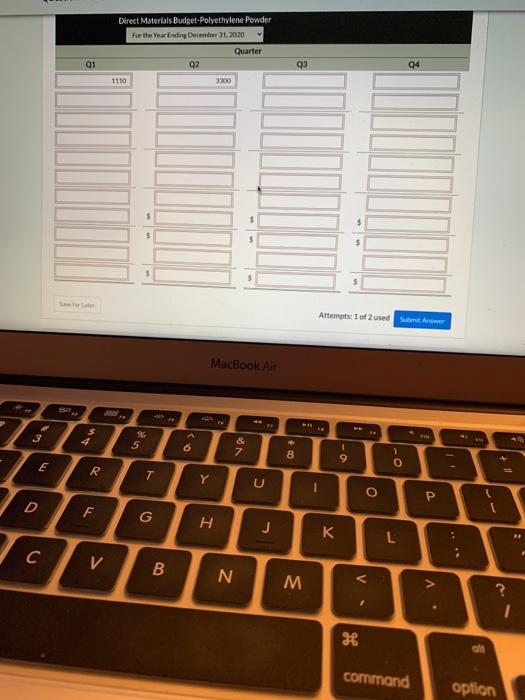 one of Current Designs'rotomolded kayaks. Extensive meetings with members of the sales