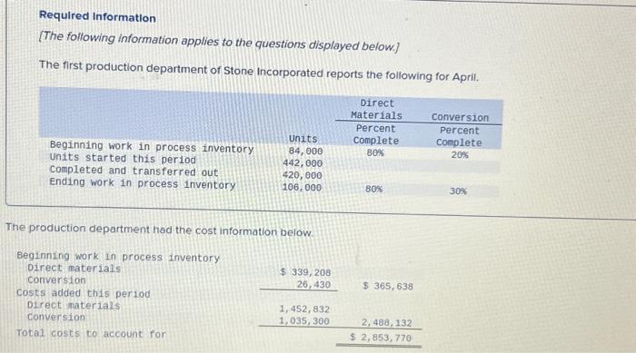 question 1. question 2. question 3. question 4. question 5. question 6.