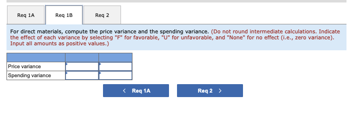 Incomplete Data [LO10-1, LO10-2) Sharp Company manufactures a product for which the