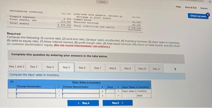 2018 2017 Sales $ 561,667 $430,283 $298,600 Cost of goods sold 338,124