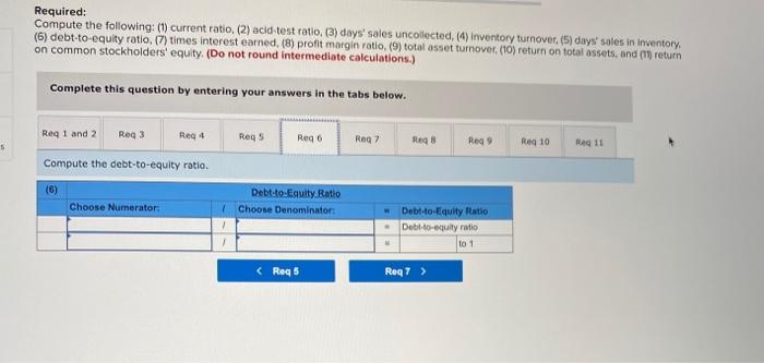 268,927 191,104 Gross profit 223,543 161,356 107, 496 Selling expenses 79,757 59,379