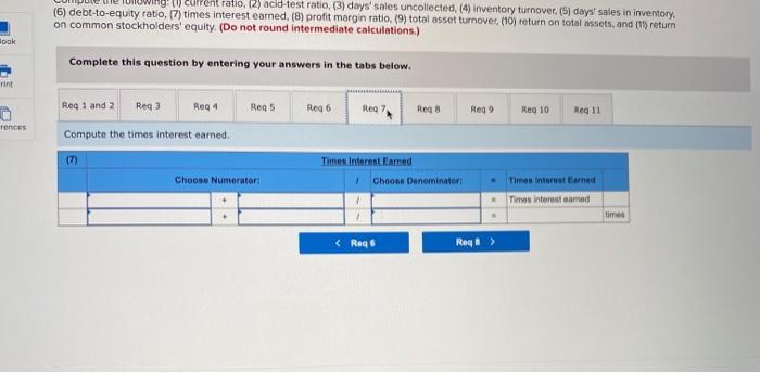 39,415 Administrative expenses 50,550 37,865 24,784 Total expenses 130,307 97,244 64,199 Income